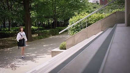 양산출장안마 -100%ョ안전Ø1Øa2671c8135{카톡CN4989}양산전지역출장마사지샵양산출장hk안마co양산출장마사지황형▣◑▒출장마사지샵최강몸매