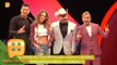 ¡Belinda, Ricardo Montaner, Yahir y Lupillo Rivera son los nuevos coaches de La Voz México!