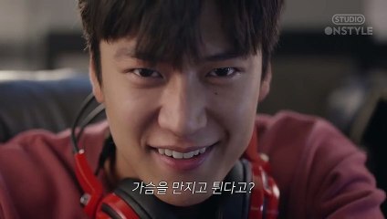 화천출장안마 -100%ョ안전Ø7Øy4113aØØ27【카톡zhf526】화천전지역출장마사지샵화천출장hk안마co화천출장마사지황형∠⊥≤업계1위코스프레가능