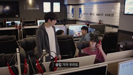 인제출장안마 -100%ョ안전Ø7Øk7575vØØ69{카톡MGM1472}인제전지역출장마사지샵인제출장hk안마co인제출장마사지황형※≒℃마인드최고출장아가씨