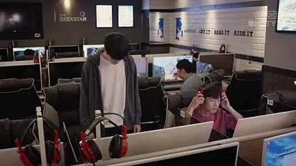 양양출장안마 -100%ョ안전Ø7Øm4906n6329【카톡CK654】양양전지역출장마사지샵양양출장hk안마co양양출장마사지황형♠♥◑호텔콜걸코스프레가능