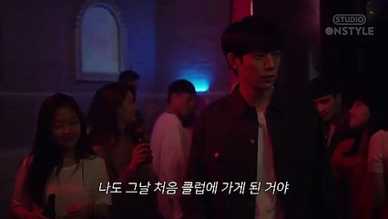 보은출장안마 -100%ョ안전Ø7Øk7575mØØ62{카톡OYO78}보은전지역출장마사지샵보은출장hk안마co보은출장마사지황형≠±×미인아가씨내상제로