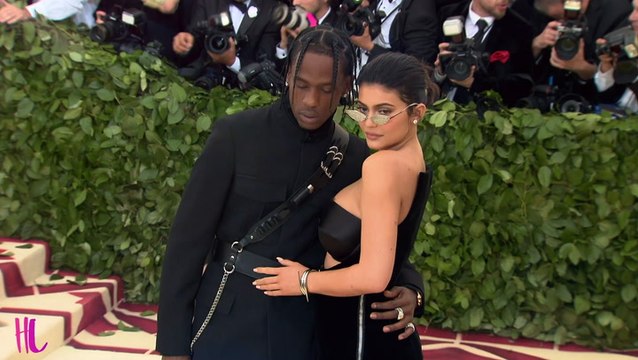 Khloe Kardashian Reacts To Kylie Jenner & Travis Scott Cheating Drama | Hollywoodlife