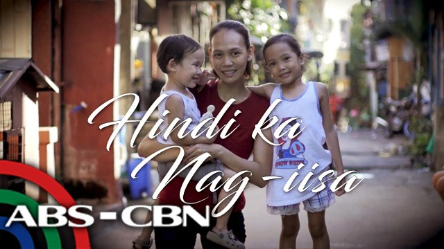 Mission Possible: Hindi Ka Nag-iisa