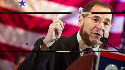 House Dems Announce Investigation Into Donald Trump's Campaign