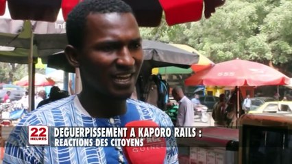 JT2 22H JEU 28 02 2019