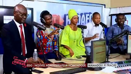 GG3 VEN 01 03 2019 TOUNKARA