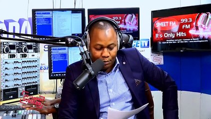 GG2 VEN 01 03 2019 TOUNKARA