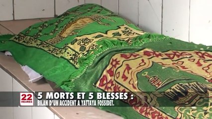 JT1 22H JEU 28 02 2019