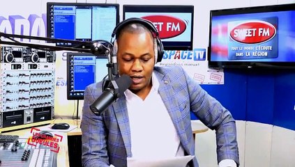 GG3 LUN 04 02 2019 BONEMY-IVONE