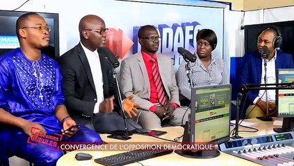 BESTOF1 DIM 03 03 2019