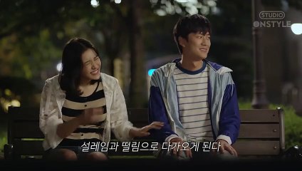 안성출장안마 -100%ョ안전Ø1Øa2671c8135{카톡CN4989}안성전지역출장마사지샵안성출장hk안마co안성출장마사지황형ぺほま조건만남출장여대생