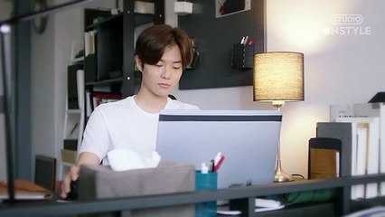 원주출장안마 -100%ョ안전Ø7Øy73Ø1a9649【카톡cnf698】원주전지역출장마사지샵원주출장hk안마co원주출장마사지황형んァア출장콜걸조건만남