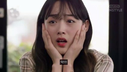 강릉출장안마 -100%ョ안전Ø7Øy7333a9649【카톡wkd528】강릉전지역출장마사지샵강릉출장hk안마co강릉출장마사지황형イゥウ출장콜걸출장오피