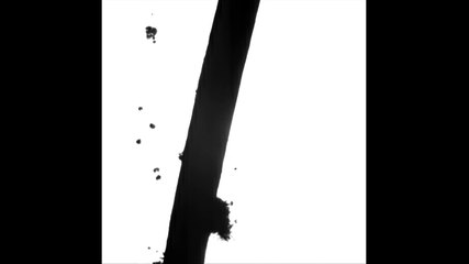 Oscillation et implosion des bulles