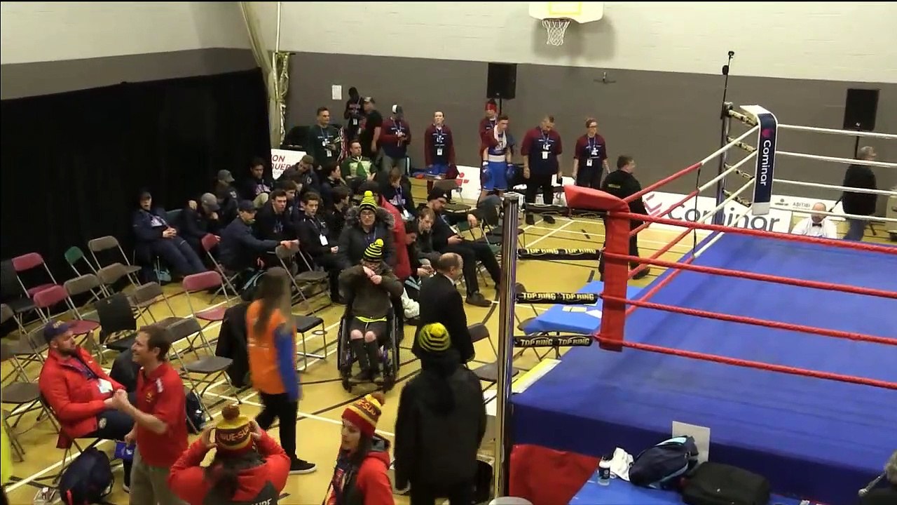 2019/03/04/Jeux du Québec-BOXE_3