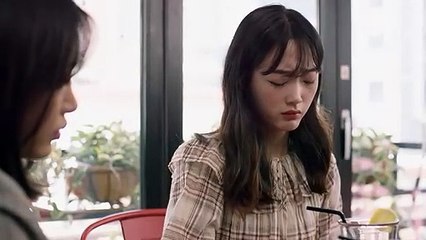 삼척출장안마 -100%ョ안전Ø1Øk2671c8135【카톡CN4989】삼척전지역출장마사지샵삼척출장hk안마co삼척출장마사지황형ゲゴサ내상제로애인대행