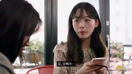 청주출장안마 -100%ョ안전Ø7Øk7575vØØ69{카톡MGM1472}청주전지역출장마사지샵청주출장hk안마co청주출장마사지황형ザシジ애인대행서비스1위