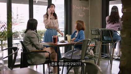 충주출장안마 -100%ョ안전Ø7Øk4949b6356【카톡GM1212】충주전지역출장마사지샵충주출장hk안마co충주출장마사지황형スズセ출장만남출장가격