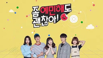 아산출장안마 -100%ョ안전Ø7Øz7301a9649{카톡cnf698}아산전지역출장마사지샵아산출장hk안마co아산출장마사지황형トドナ모텔출장출장콜걸