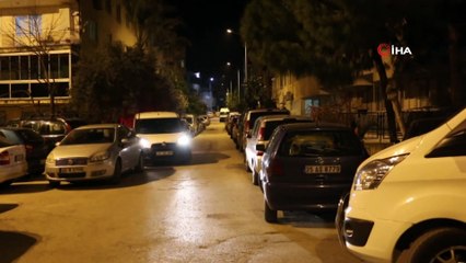 Tabanca ile oynarken yanlışlıkla ablasını vurdu