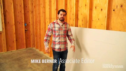 Drywall Mistakes to Avoid