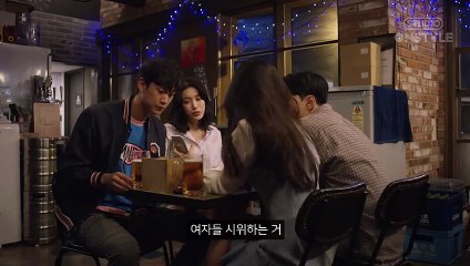 용산구출장안마 -100%ョ안전Ø7Øk4906n6329{카톡CK654}용산구전지역출장마사지샵용산구출장hk안마co용산구출장마사지황형ュユョ애인대행출장미녀