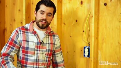 Common Electrical Mistakes