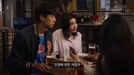 성동구출장안마 -100%ョ안전Ø7Øe7575mØØ62【카톡OYO78】성동구전지역출장마사지샵성동구출장hk안마co성동구출장마사지황형ヨラリ출장콜걸출장마사지샵