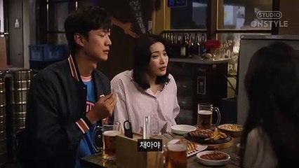 광진구출장안마 -100%ョ안전Ø1Øy2997a5327【카톡DDR88】광진구전지역출장마사지샵광진구출장hk안마co광진구출장마사지황형ルレロ출장안마후기출장여대생