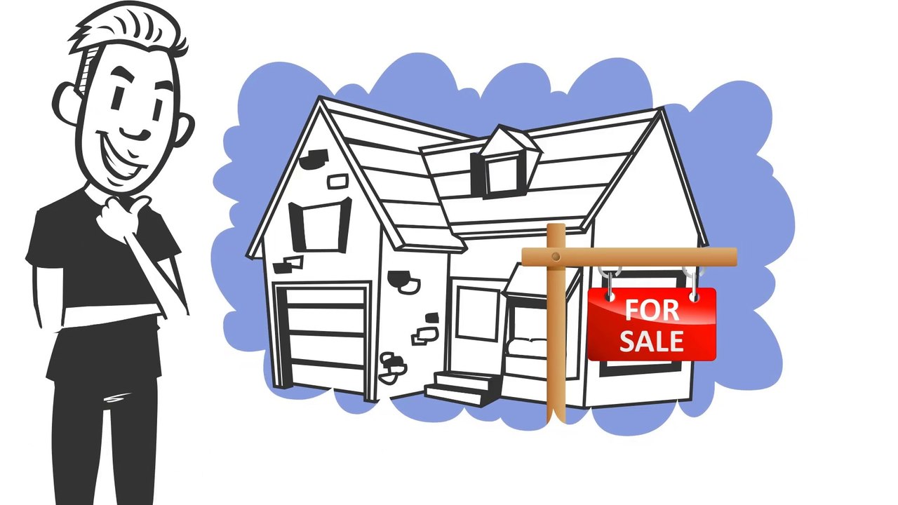 Buyers - Fusion Realty