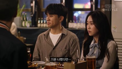 도봉구출장안마 -100%ョ안전Ø7Øy881ØaØ184{카톡xpf889}도봉구전지역출장마사지샵도봉구출장hk안마co도봉구출장마사지황형БГД출장맛사지서비스1위