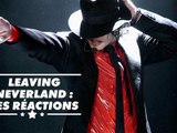 Leaving Neverland : le documentaire choc sur Michael Jackson