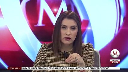 Comparecencias de terna para SCJN