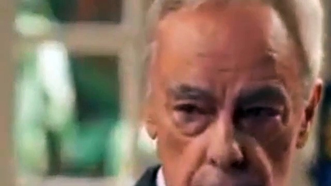 Espelho Da Vida - Capítulo 136 Parte 3 Completo em HD 04/03/2019