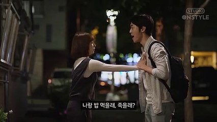 동두천출장안마 -100%ョ안전Ø1Øa2671c8135{카톡CN4989}동두천전지역출장마사지샵동두천출장hk안마co동두천출장마사지황형опр업계1위출장마사지샵