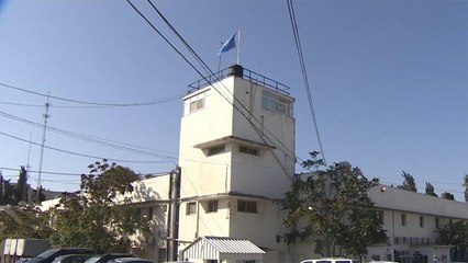 عرب يهرولون للتطبيع ولا تزعجهم "أسرلة" أميركا للقدس