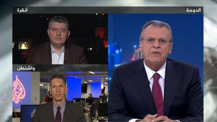 الحصاد- أين جثة خاشقجي؟ أحرقت بفرن في منزل القنصل