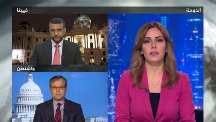 الحصاد- أطفال سودانيون وقود حرب التحالف السعودي الإماراتي باليمن