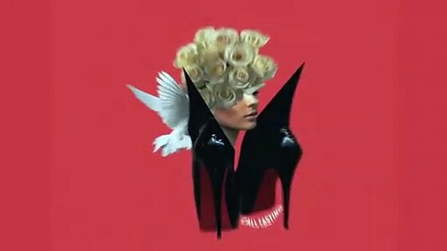 Migos ft. 21 Savage & Travis Scott - Call Casting (NEW 2019) (FREE) type beat