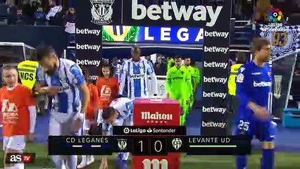 Understanding the Code Sequence 🧩