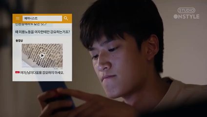 안성시출장안마 -100%ョ안전Ø7Øm4906n6329【카톡CK654】안성시전지역출장마사지샵안성시출장hk안마co안성시출장마사지황형◐▤▥애인대행출장미녀