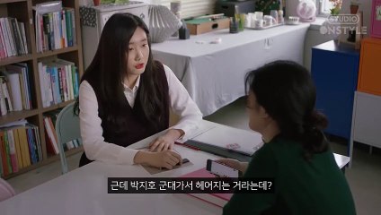 증평출장안마 -100%ョ안전Ø7Øk4906n6329{카톡CK654}증평전지역출장마사지샵증평출장hk안마co증평출장마사지황형※≒℃일본인출장코스프레가능