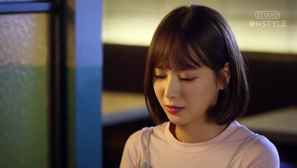 영등포구출장안마 -100%ョ안전Ø1Øa2671c8135{카톡CN4989}영등포구전지역출장마사지샵영등포구출장hk안마co영등포구출장마사지황형♀￥≒섹시한몸매섹시한관리사