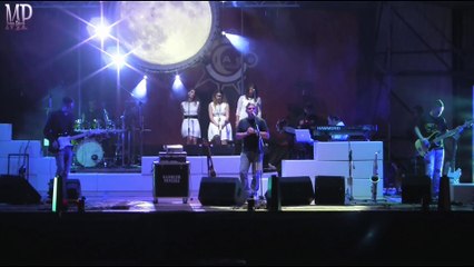 Pink Floyd Tribute, Gambler - The Great Gig In The Sky