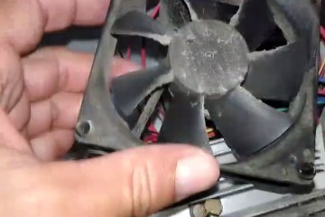 Bebedouro Fort FT-1096: A Curious Look 🏰