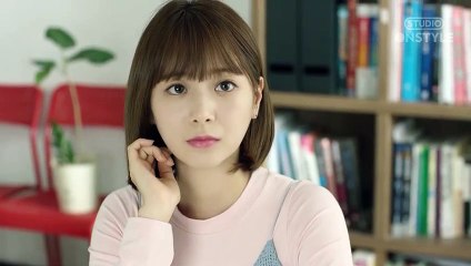 임실출장안마 -100%ョ안전Ø7Øm4906n6329【카톡CK654】임실전지역출장마사지샵임실출장hk안마co임실출장마사지황형ĦĲĿ내상제로최저가출장