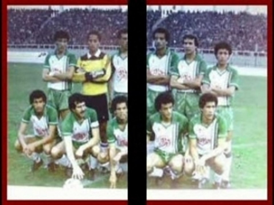 Khaled- Rahoum Khardjou goudamna