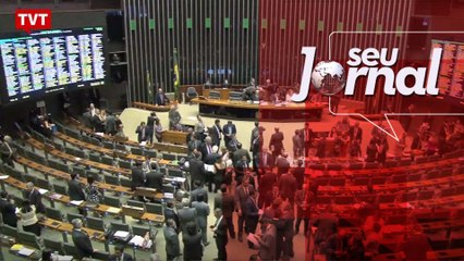 Sindicatos vão à Justiça pela contribuição dos trabalhadores