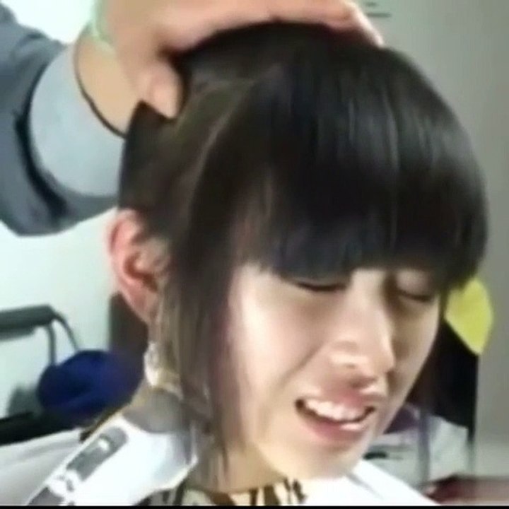 Headshave (@headshave_girl_life_andmore) • Instagram fotoğrafları ve videoları